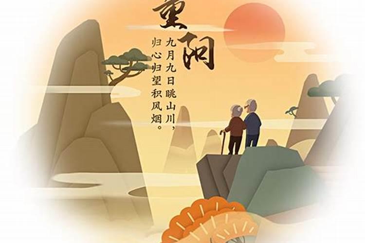 95年属猪人未来三年运势