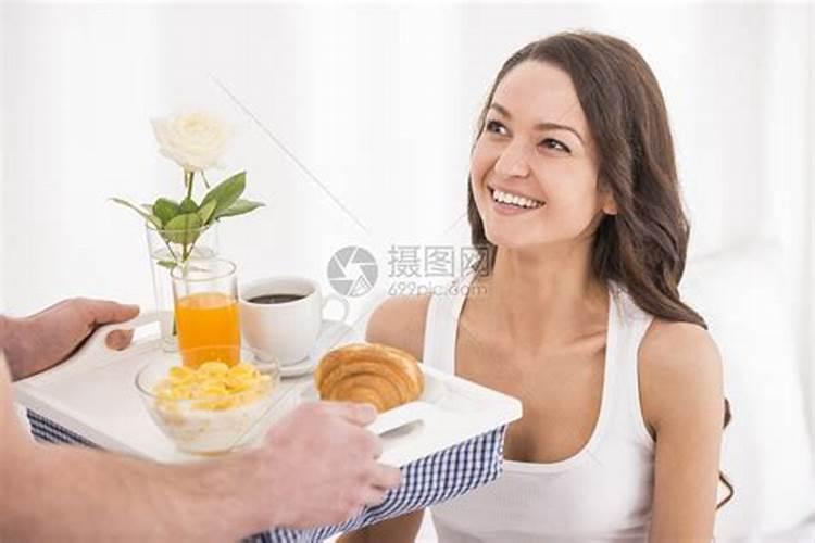 金木水火土怎么查五行缺什么？
