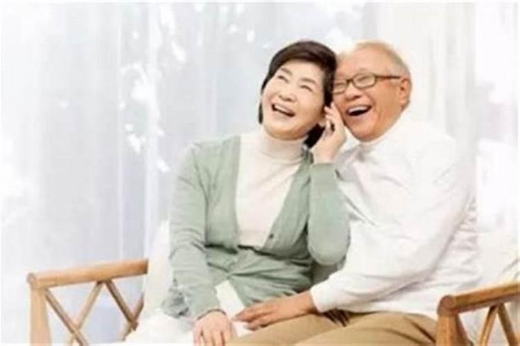 领证最好避开本命年吗,本命年不能领证吗