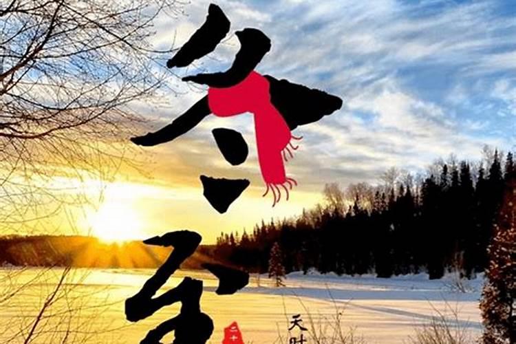 梦见去世二叔的预兆