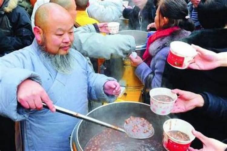 两个人八字不合怎么办