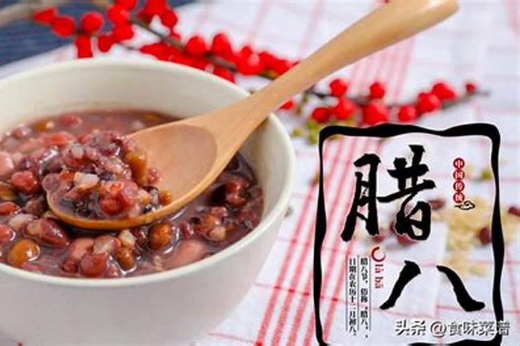 八字不合能破吗可以化解