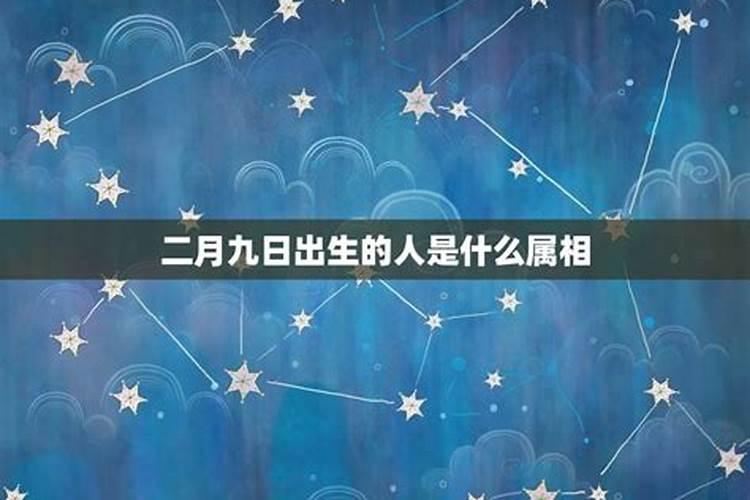 坟地中什么叫神路