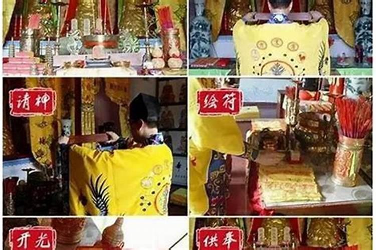 贵阳正月十五哪里有灯会