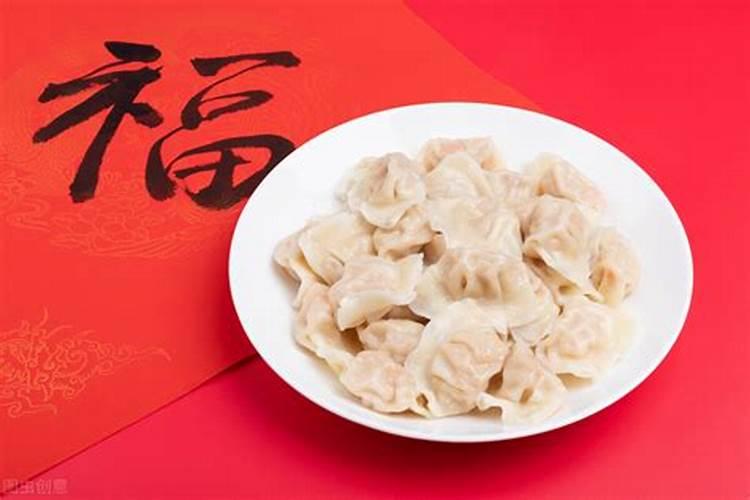 还阴阳债怎么还