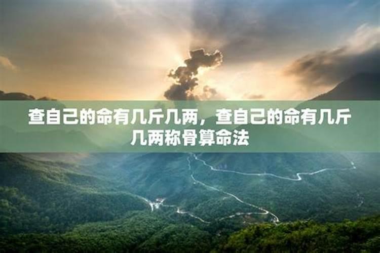 梦见已故爸爸再次去世办丧事
