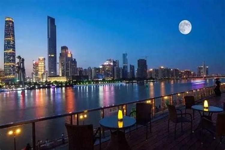 做梦梦见马丢了到处找马是什么兆头