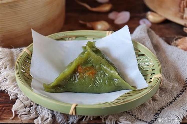 妈妈属鸡宝宝属虎好不好 相互契合家庭美满