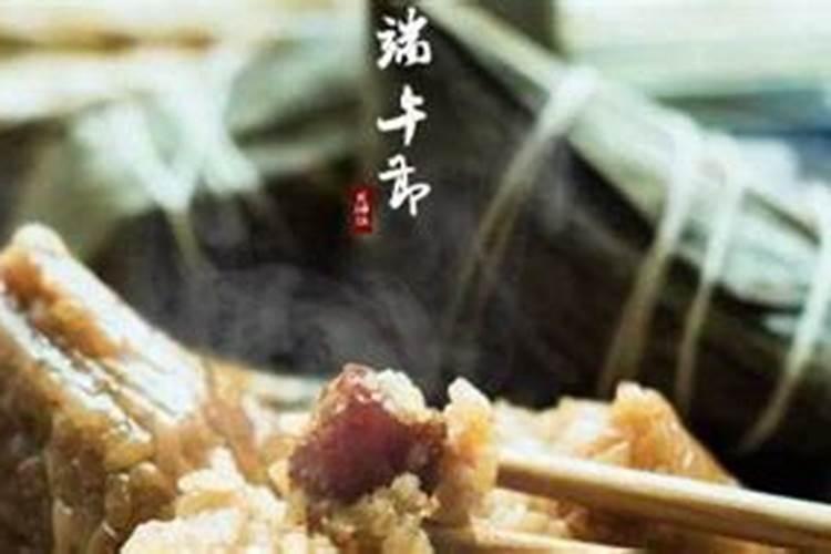 梦见陌生女人突然抱着我