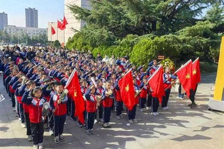 网上清明节祭祀活动方案