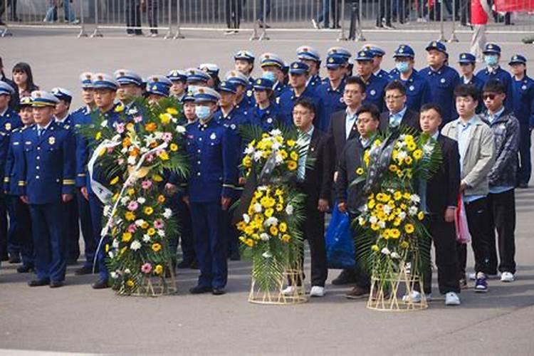 1974年属虎男,和79年属羊女能走进婚姻吗