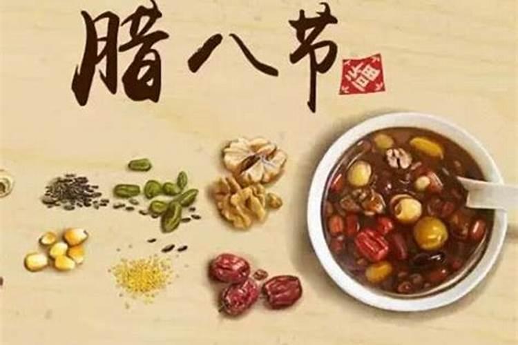 属猪的人2025年每月运势及运程详解
