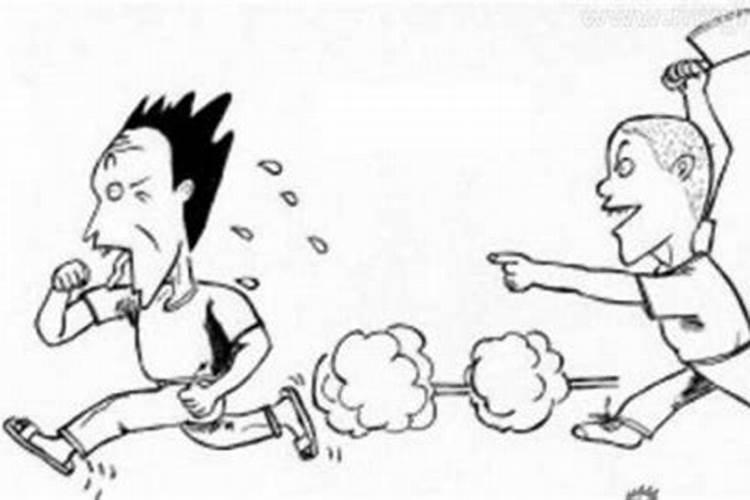 2025年属蛇人如何化解本命年