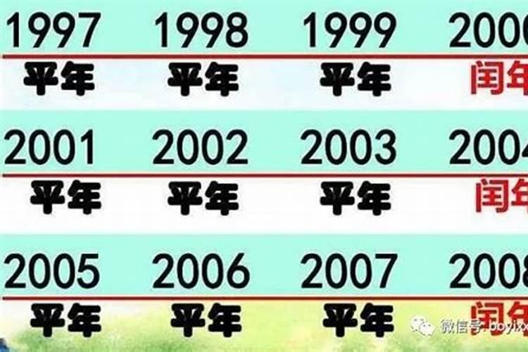 女人梦见一大堆沙子有什么含义