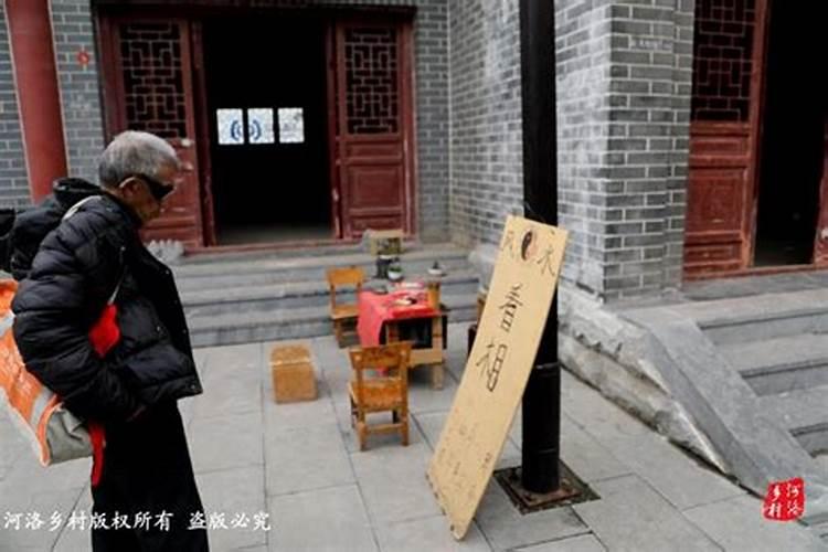 成都哪里的寺庙比较灵验？求姻缘