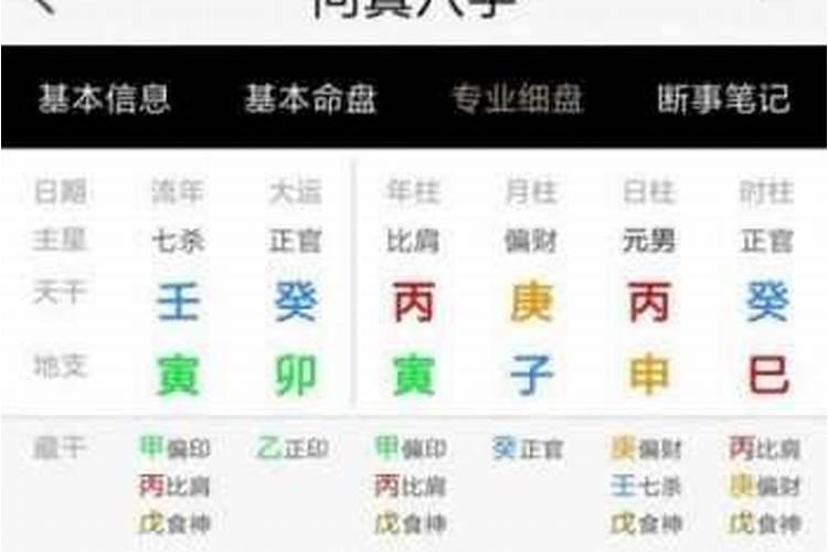 属龙的男女属相婚配表大全？