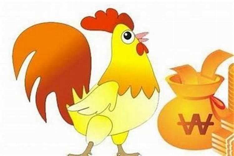 犯太岁时哪些事不能做