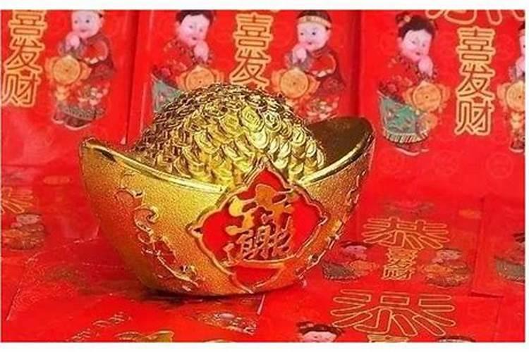 梦见死人活了还和我说话的预兆