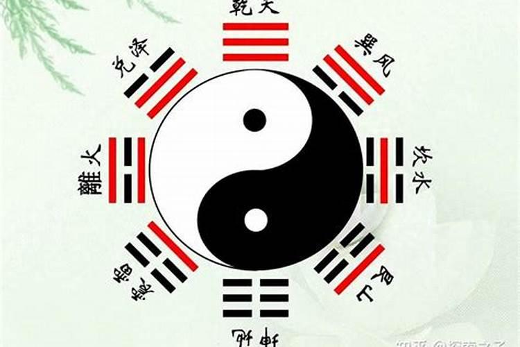 天时地利人和在风水学中的含义