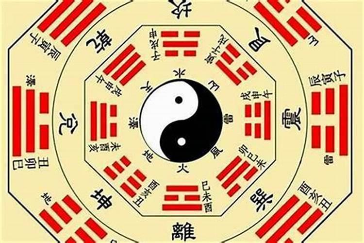 天时地利人和的(故事版)