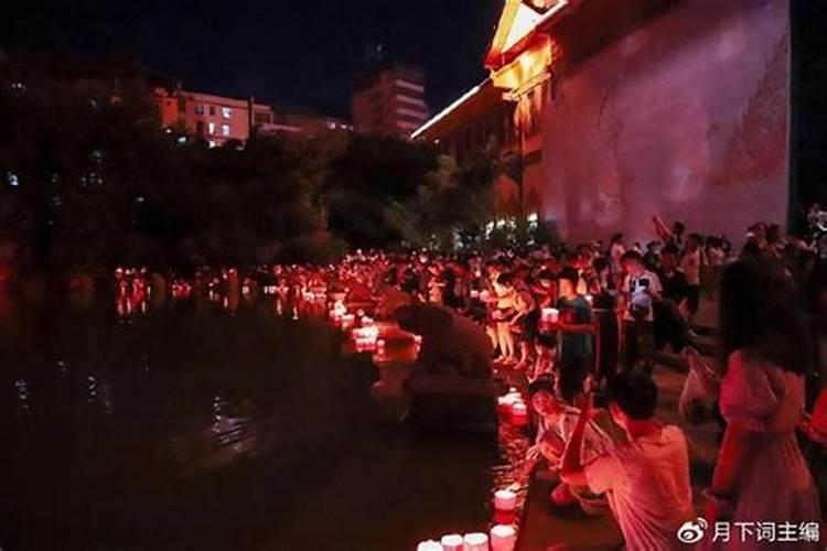 梦见突然发大水很清绿,梦见涨大水但是水却很清澈