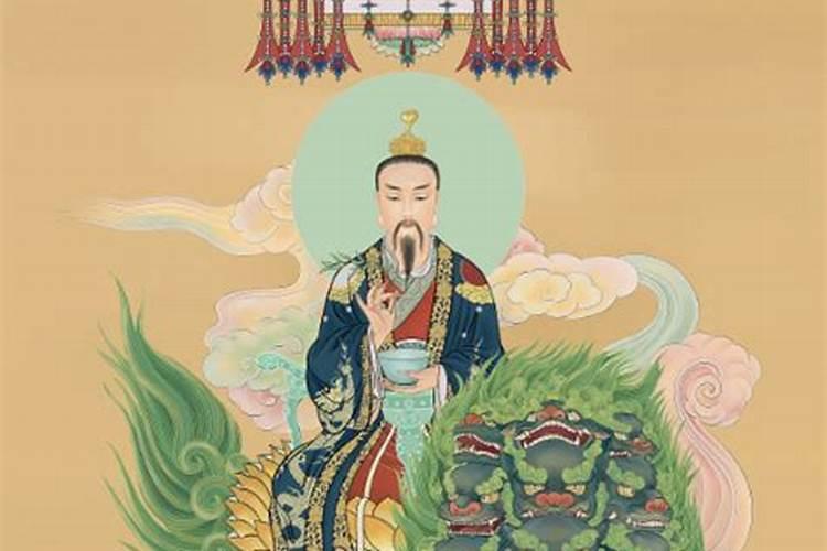 北京死人是火葬吗？