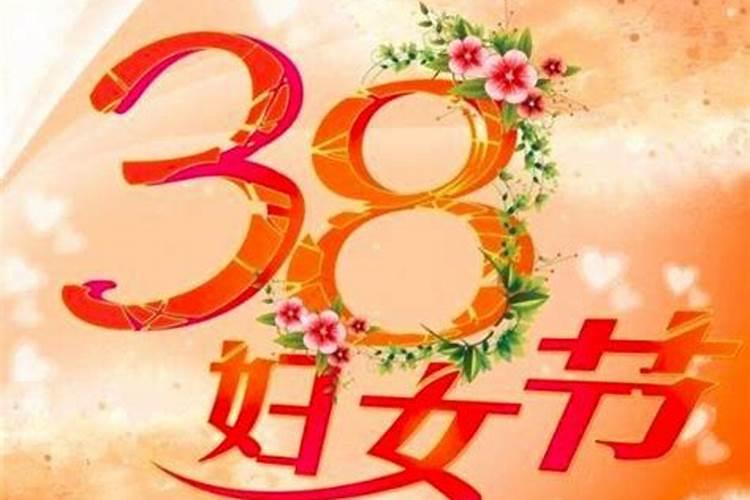 2024大年初一是哪一天 大年初一的风俗有哪些