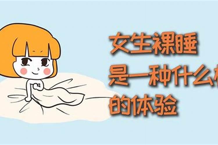 新蔡人祖庙2022年还开放吗