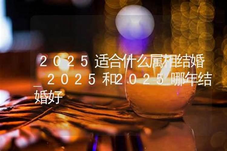 2024年婚姻不顺的生肖 鼠要防止烂桃花？