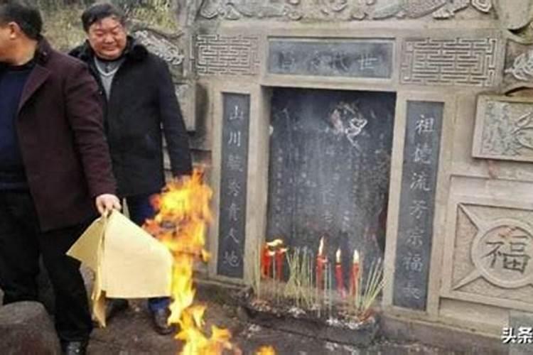 八字中女命七杀的含义