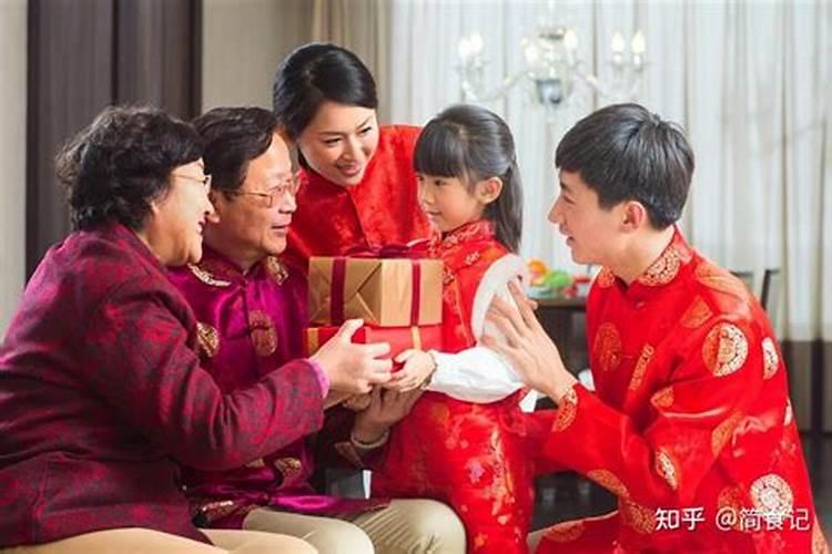 本命年请太岁符和腰链什么时候送回去