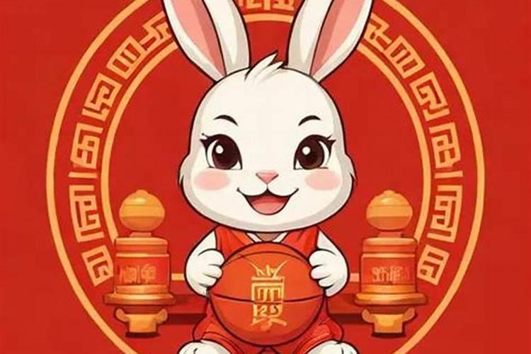 送灯是什么时候