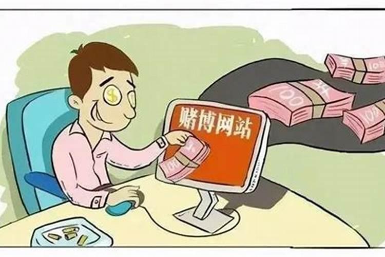 您好:请问在东天目山昭明寺,怎么为堕胎的婴儿超度,如何收费？