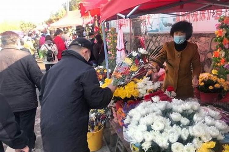梦见自己儿子被蛇咬了好不好？
