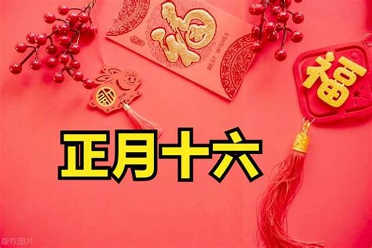 有寺庙要常住的僧人做法事吗