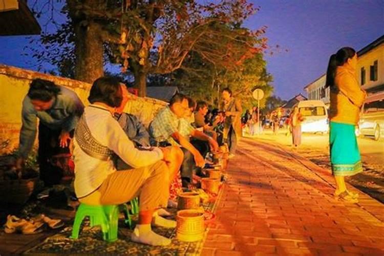 结婚冲属相对谁不好,结婚当天属相相冲化解