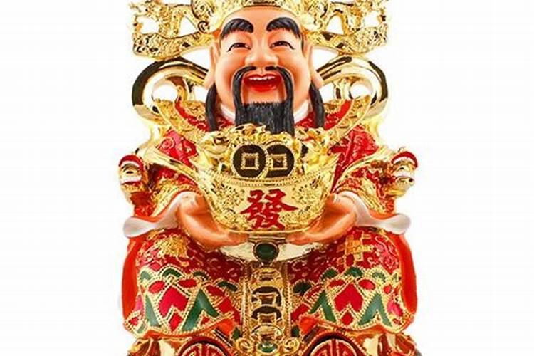 春晚主持词