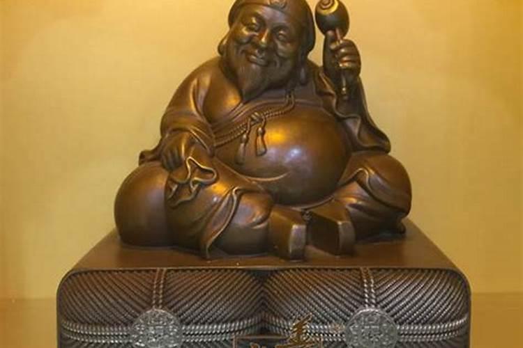 农历3月出生属猪人命好吗