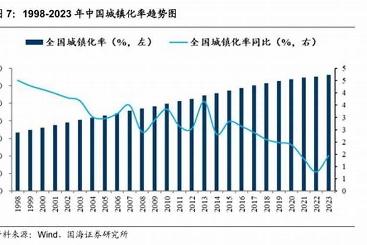 75兔2025年的运势及运程