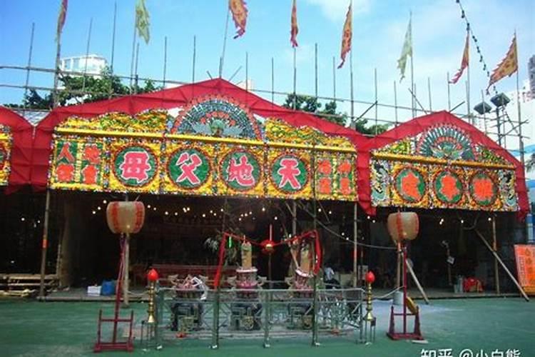 除夕适宜祭祀祖先吗除夕宜不宜祭祀祖