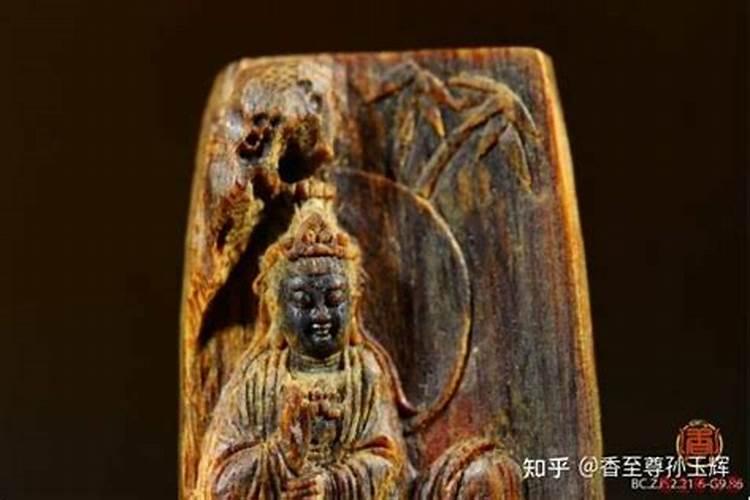 中元节为什么是祭祖大节？