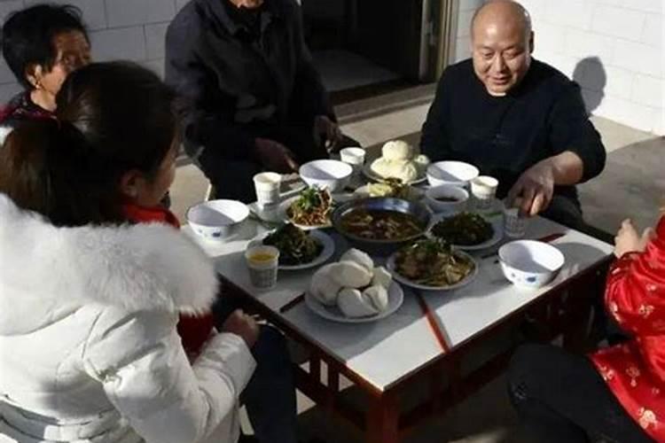 想找一些字 其寓意是代表文昌星的 感谢各位帮助