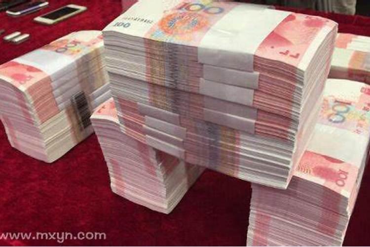 属马的男孩和什么属相的女孩结婚最好？