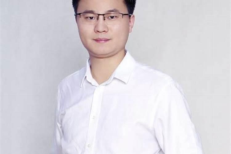 2025犯太岁怎么化解吉凶
