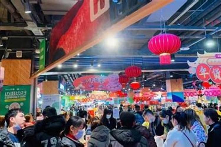 留不住财怎么化解改变家中风水？