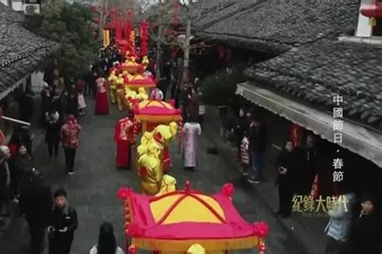 存不住钱怎么化解,一有钱就遇事