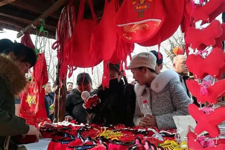 家里不聚财,有点余钱就出各种事,存不住钱？风水方面有啥问题