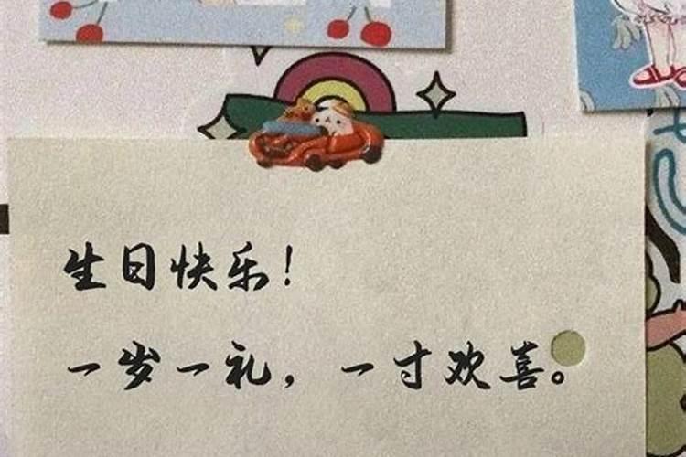 广西毛南族的射月亮习俗 广东的拜月娘活动