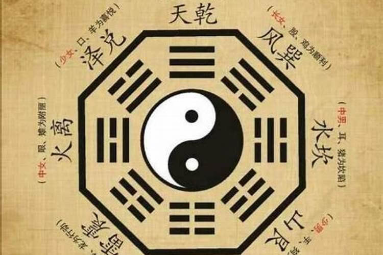 正月初五是什么日子2023大年初五是黄道吉日吗