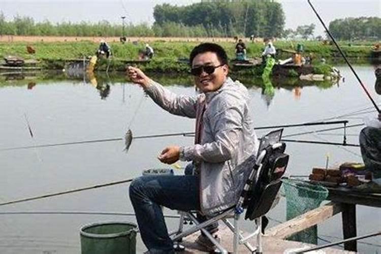 地震之前有什么预兆